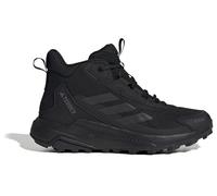 Adidas Terrex Anylander Mid R.RDY Women core black/core black/grey four - Größe 5,5UK