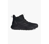 Adidas Terrex Anylander Mid R.RDY core black/core black/grey four - Größe 13,5UK