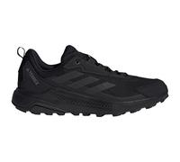adidas Terrex - Anylander - Multisportschuhe, Gr. 40, schwarz (CoreBlack/CoreBlack/GreyFour)
