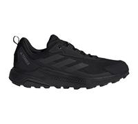 adidas Terrex - Anylander - Multisportschuhe, Gr. 49 EU 49 1/3, schwarz (CoreBlack/CoreBlack/GreyFour)