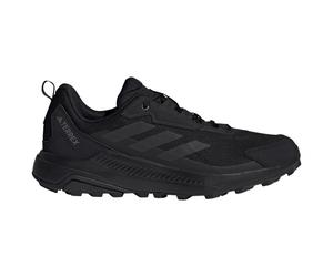 adidas Terrex - Anylander - Multisportschuhe, Gr. 49 EU 49 1/3, schwarz (CoreBlack/CoreBlack/GreyFour)
