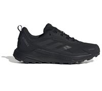 Adidas Terrex Anylander Rain.rdy Wanderschuhe EU 47 1/3 Core Black / Core Black / Grey Four