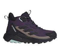 adidas TERREX ANYLANDER R.RDY Damen Outdoorschuhe, violett, größe 37 1/3 4.5