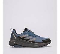 ADIDAS TERREX ANYLANDER R.RDY EU:46 Schwarz
