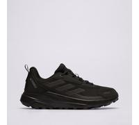 ADIDAS TERREX ANYLANDER R.RDY EU:46 Schwarz