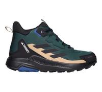 adidas TERREX ANYLANDER R.RDY Herren Outdoorschuhe, dunkelgrün, größe 44 9.5