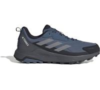 ADIDAS Herren Multifunktionsschuhe Terrex Anylander RAIN.RDY (ID5487) 42 WONSTE/GRETHR/CBLACK