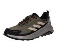adidas Terrex Anylander R.RDY Outdoor Herren grün 47