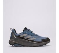 ADIDAS TERREX ANYLANDER R.RDY Schwarz Herren
