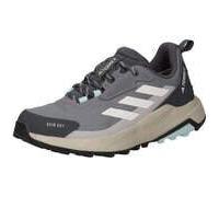 adidas Terrex Anylander R.RDY W Damen grau 39