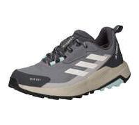 adidas Terrex Anylander R.RDY W Damen grau 43