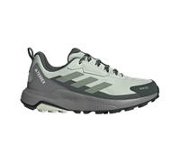 adidas TERREX ANYLANDER R.RDY W für Damen, grün, Größe 40 EU / 6,5 UK