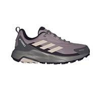 adidas TERREX Anylander Rain.Rdy Wanderschuhe Damen AF4M - prlofi/putmau/aurbla 38