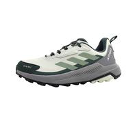 adidas TERREX ANYLANDER R.RDY W JI1320 Grün green/silver/ivy EU 41