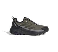 HERREN MULTIFUNKTIONSSCHUHE TERREX ANYLANDER R.RDY W (JQ9962) 40