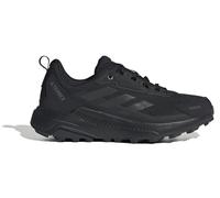 Adidas Terrex Anylander Rain.rdy Wanderschuhe EU 42 Core Black / Core Black / Grey Four