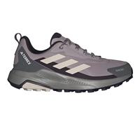 adidas TERREX Anylander Rain.Rdy Wanderschuhe Damen AF4M - prlofi/putmau/aurbla 38