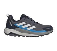 adidas Terrex - Anylander Rain.Rdy - Multisportschuhe, Gr. 39.5 EU 39 1/3, blau/grau (AuroraOnix/DashGrey/LegendInk)