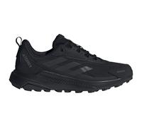 adidas Men's Terrex Anylander RAIN.RDY Wanderschuh