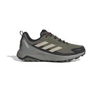 adidas TERREX Anylander Rain.Rdy Wanderschuhe Herren AETE - olistr/wonbei/cblack 44 2/3