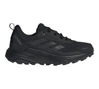 adidas Terrex Terrex Anylander RAIN.RDY Hiking Shoes core black/core black/grey four (A0QM) 5.5