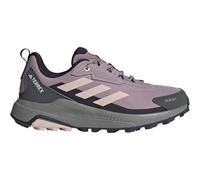 adidas TERREX Anylander Rain.Rdy Wanderschuhe Damen AF4M - prlofi/putmau/aurbla 37 1/3
