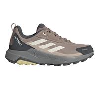 adidas TERREX Anylander Rain.Rdy Wanderschuhe Damen KJ0867 - chalky brown/wonder white/grey six 40