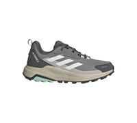 Adidas Terrex Anylander Rain.rdy Wanderschuhe EU 39 1/3 Grey Three / Off White / Grey Two