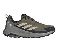 adidas TERREX Anylander Rain.Rdy Wanderschuhe Herren AETE - olistr/wonbei/cblack 46