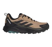 adidas Terrex Anylander Rain.Rdy Hiking Trekkingschuhe braun/schwarz - 44(2/3)