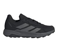 Adidas Terrex Anylander Traxion Junior Wanderschuhe EU 38 2/3 Core Black / Grey Five / Core Black