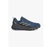adidas Terrex Anylander Trekking-Schuh, Farbe Blau, Größe 45 1/33