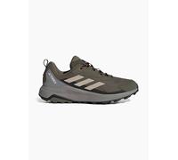 Adidas Terrex Anylander Trekking-Schuh Olive, Herren, Größe: 42