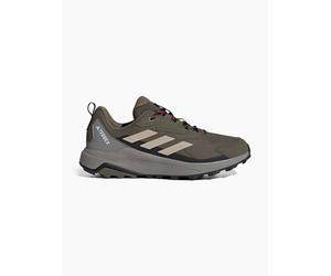 adidas Terrex anylander Trekking-Schuh Olive, male, Größe: 44