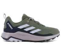 ADIDAS TERREX ANYLANDER W - Grün - ID3463 - EU 37 1/3 UK 4.5 - SALE