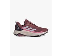 adidas Terrex Anylander Wanderschuh Damen - quiet crimson - 41 1/3