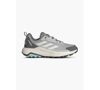 adidas Terrex Anylander Damen Wanderschuhe hellgrau dunkelgrau blau grau - 39(1/3)