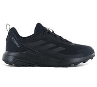 ADIDAS TERREX ANYLANDER W - Schwarz - ID3464 - EU 41 1/3 UK 7.5 - SALE