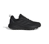 adidas Terrex Anylander Wanderschuh Damen - core black - 36 2/3