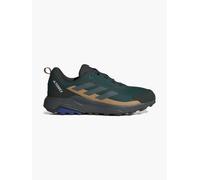 Adidas Terrex Anylander Wanderschuhe EU 39 1/3 Aurora Ivy / Grey Six / Cardboard