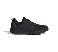 adidas Terrex Anylander Wanderschuh Herren - core black - 45 1/3