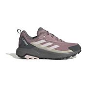 Adidas Terrex Anylander Wanderschuhe EU 36 Magic Mauve / Distilled Pink / Grey Six