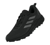 adidas terrex Anylander Wanderschuhe Herren AELD - wonste/grethr/cblack 45 1/3 für Herren, schwarz, Größe 44 EU / 10 UK