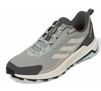 adidas Terrex Damen Anylander Schuhe (Größe 42.5 , grau)