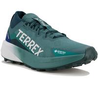 Adidas Terrex Agravic Goretex Trailrunning-schuhe EU 42