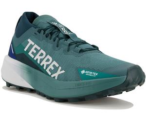 adidas Terrex Argravic Gore-Tex Herren F 42.2/3