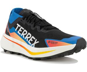 adidas Terrex Argravic Gore-Tex Herren S 40.2/3
