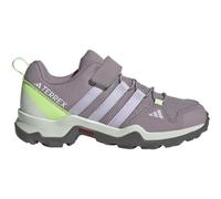 adidas TERREX AX2R CF K Kinder Trekkingschuhe, rosa, größe 28