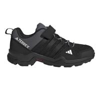 adidas TERREX AX2R CF K Kinder Wanderschuhe, schwarz, größe 31