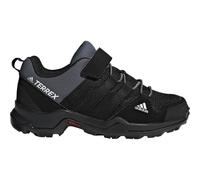 adidas - Kid's Terrex AX2R CF - Multisportschuhe, Gr. 28 EU 28 - UK 10K, schwarz (CoreBlack/CoreBlack/Onix)